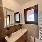 Apartman La Cinta 2 San Teodoro