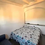 La Cinta 2 Apartman