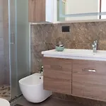 La Cinta 2 Apartman *