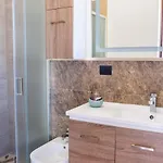 La Cinta 2 Apartman San Teodoro