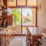 La Cinta 2 Apartman *