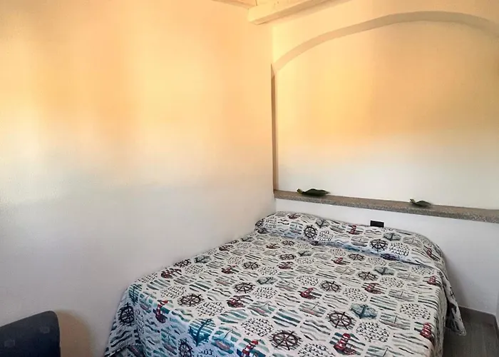 La Cinta 2 Appartement